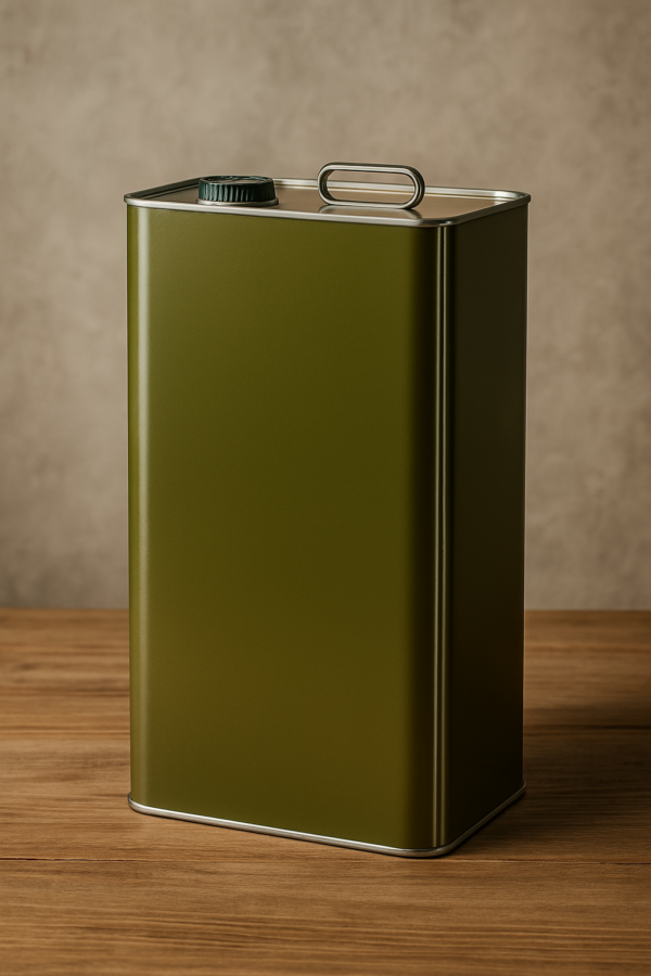 Olio extravergine d'oliva