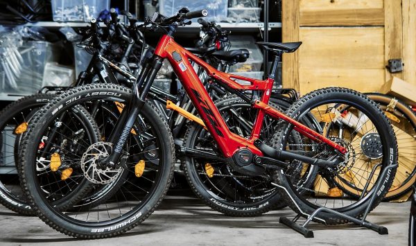 20240906133321_google_ads_rent_and_go_bike_12_min