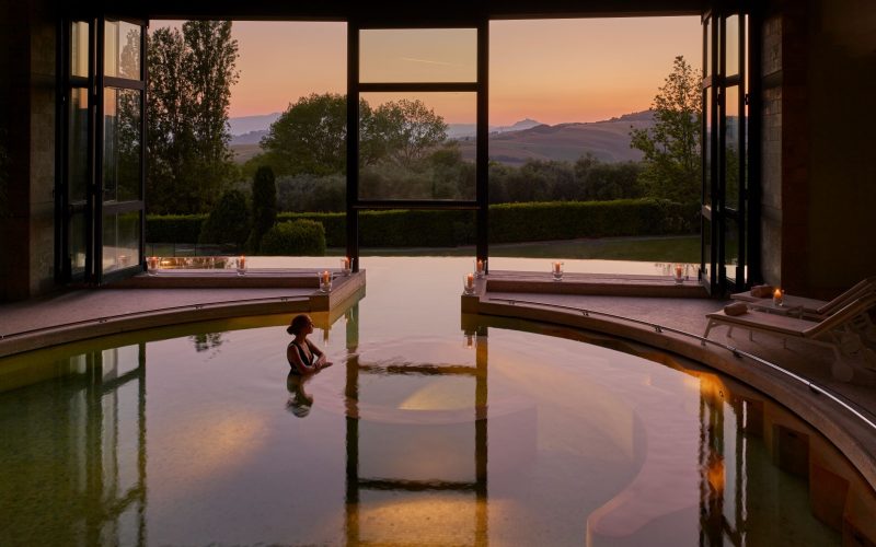 Fonteverde_The-Bioaquam-Thermal-Circuit_Lady-in-Water