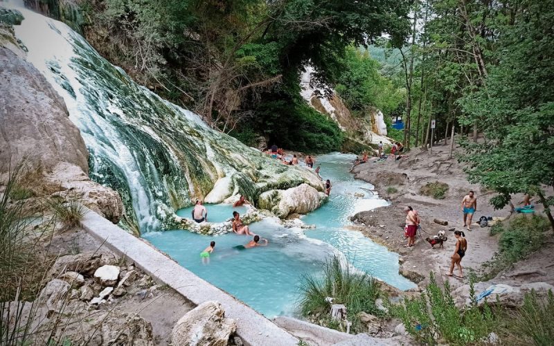 Le-Terme-di-Bagni-San-Filippo