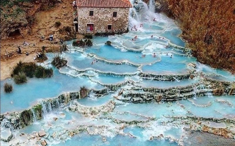 cascate-delle-terme-di-saturnia