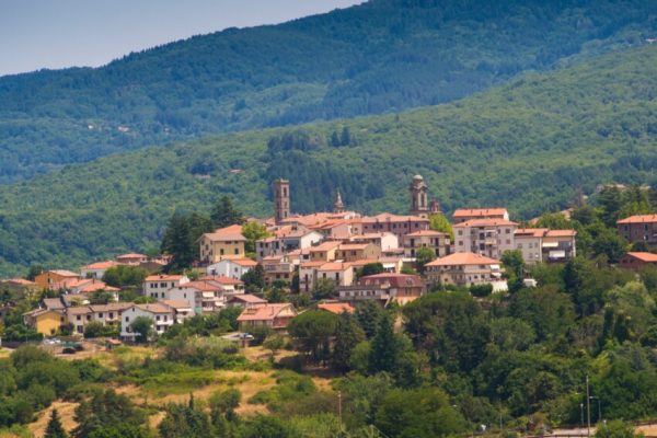 castel-del-piano-monte-amiata