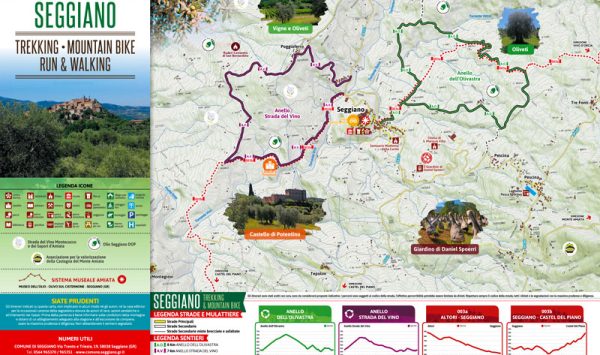 mappa-seggiano