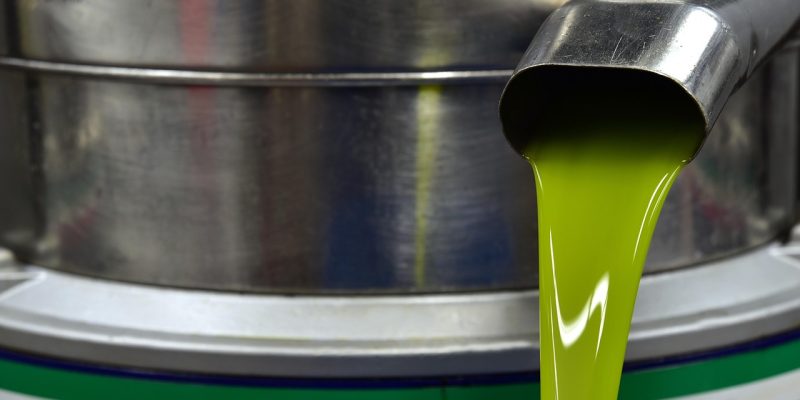 olive-oil-3803133_1280