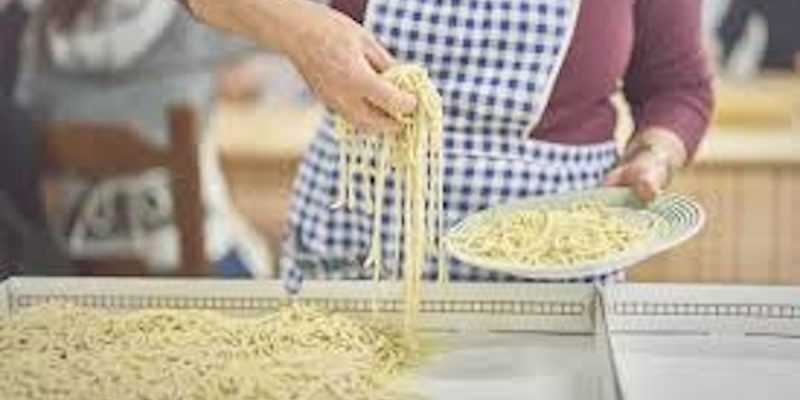 sagra-picio-seggiano